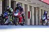 motorbikes;no-limits;peter-wileman-photography;portimao;portugal;trackday-digital-images